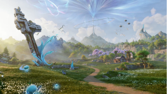 王者荣耀燃山回响 王者荣耀世界主题玩法与活动指南