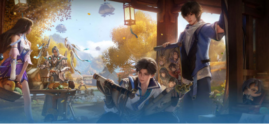 王者荣耀世界共斗副本玩法详解 王者荣耀世界共斗副本通关技巧与阵容搭配指南