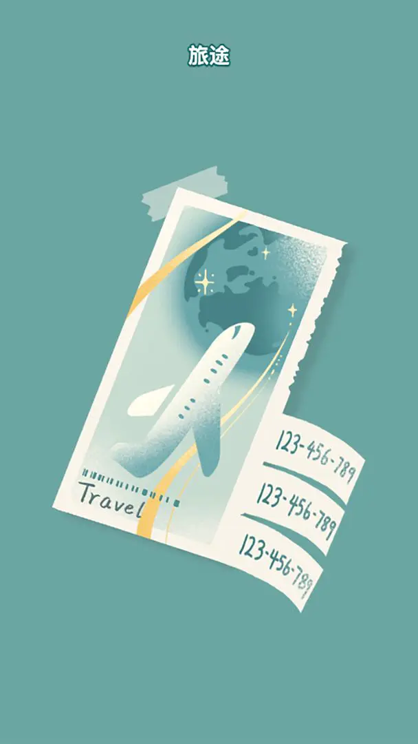 猫猫收纳大师公测时间官宣！预约入口同步开启