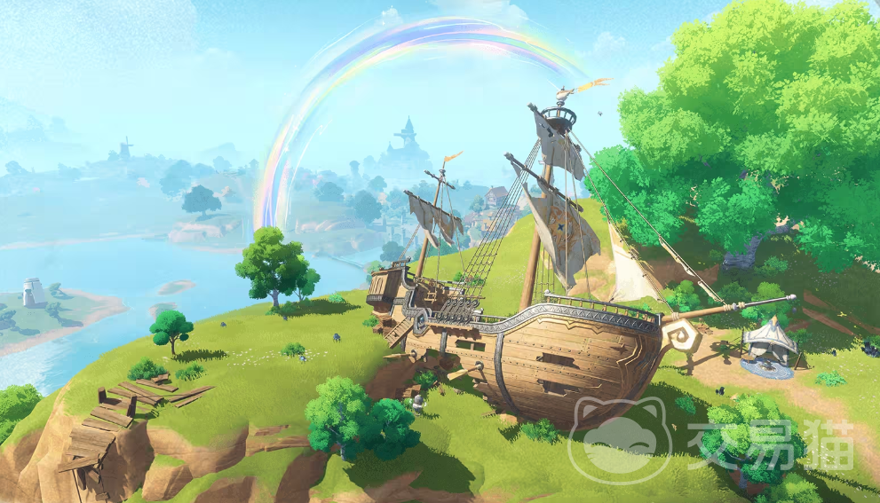 洛克王国世界 玛雅石像鬼打法攻略与阵容推荐