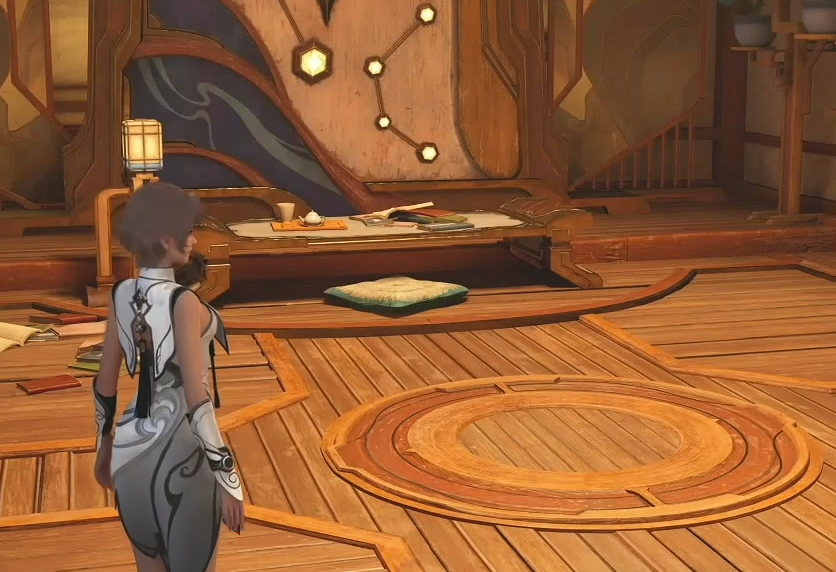 王者荣耀东皇太一 王者荣耀世界服东皇太一强度解析与实战技巧