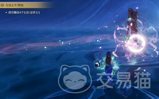 王者荣耀西施阵容搭配指南 王者荣耀高胜率中单西施体系推荐