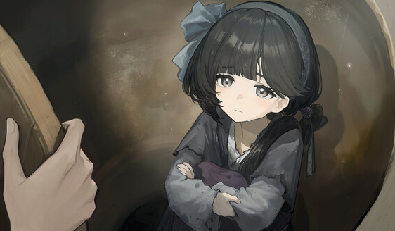 哀鸿城破十日记 升级方法详解与实战技巧