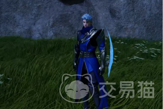 王者荣耀英雄故事大全 王者荣耀世界观与角色背景深度解析