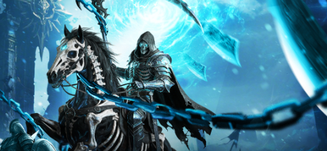 全战觉醒上线时间 全战觉醒什么时候正式开服