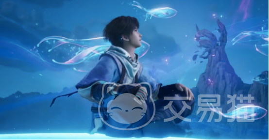 王者荣耀世界挑战奇境副本玩法详解 王者荣耀奇境副本通关技巧与阵容推荐