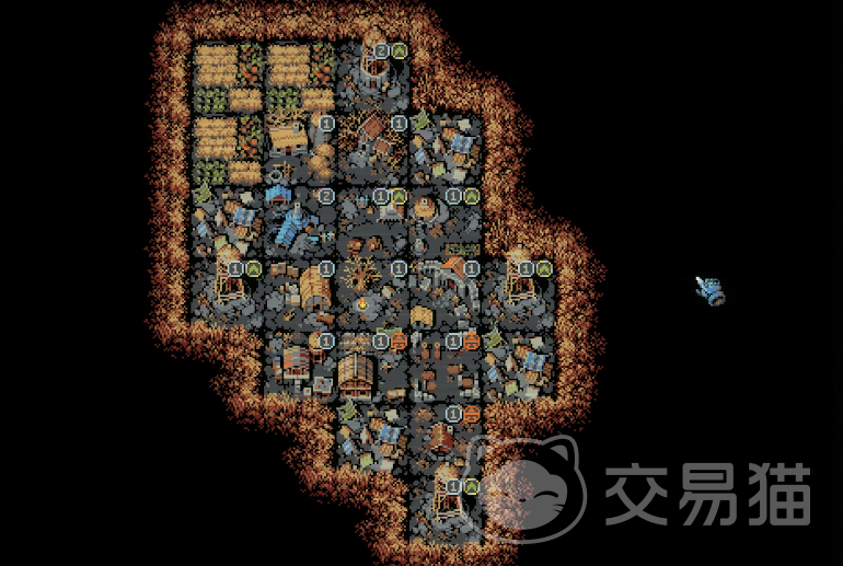 循环勇士 猎人职业循环打法与实战技巧详解