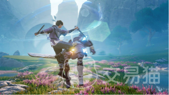 王者荣耀世界武道对决玩法详解 王者荣耀世界武道对决参与方式与技巧攻略