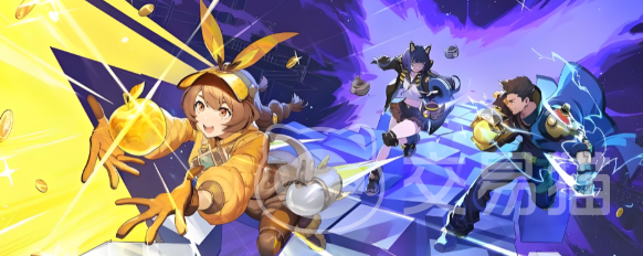 头号禁区手游物资收集大全 头号禁区全物资获取途径与高效收集技巧