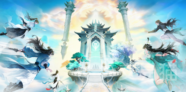 纵横修仙界内测开启了吗 纵横修仙界内测时间最新消息