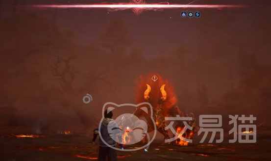 王者荣耀世界野外BOSS大全 王者荣耀世界地图隐藏Boss刷新点与打法攻略