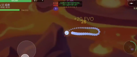 生物进化手游公测时间揭晓 生物进化手游正式上线日期与预约入口