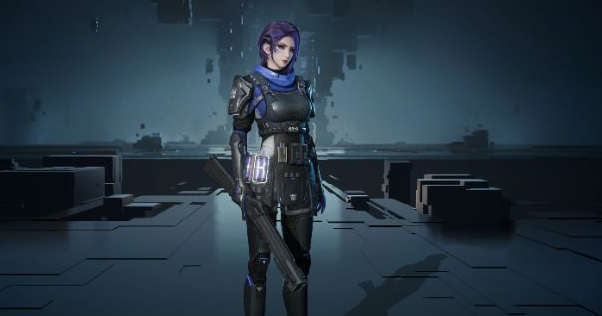 王者荣耀镭明闪击赫尔达玩法详解 王者荣耀赫尔达连招技巧与出装铭文推荐