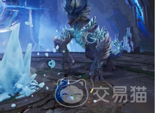 王者荣耀世界新活动汇总 王者荣耀最新活动内容详解