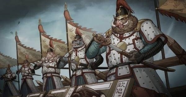 哀鸿城破十日记·史可法：明末扬州保卫战历史真相与人物解析