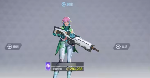 头号禁区游戏公司名称揭秘｜头号禁区游戏模式全面解析