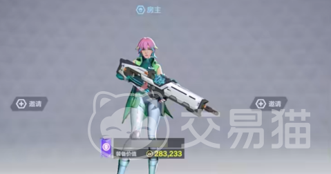 头号禁区游戏公司名称揭秘|头号禁区游戏模式全面解析