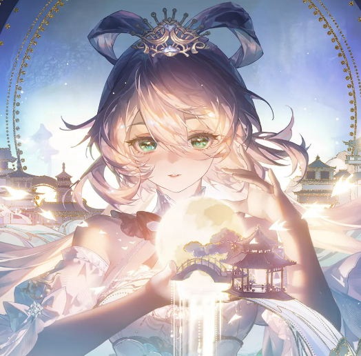 永劫无间洛天依联动内容汇总 永劫无间洛天依皮肤外观与活动玩法详解