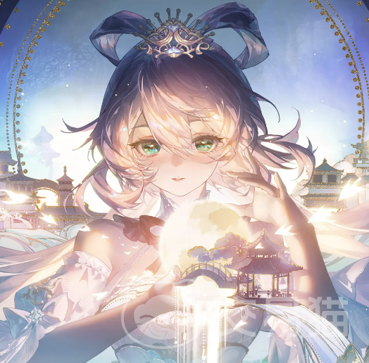 永劫无间洛天依联动内容汇总 永劫无间洛天依皮肤外观与活动玩法详解