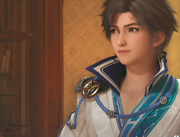 王者荣耀高渐离 王者荣耀世界服高渐离英雄强度与玩法详解