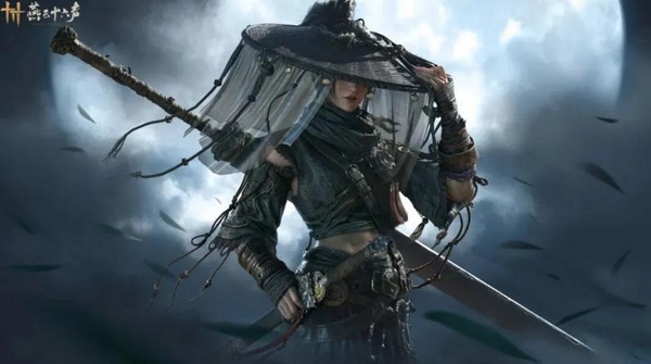 燕云十六声封桩库新镇守玩法解析 燕云十六声封桩库新镇守机制与实战技巧