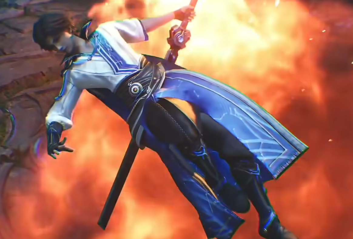 王者荣耀黄忠 王者荣耀黄忠英雄强度分析与实战技巧