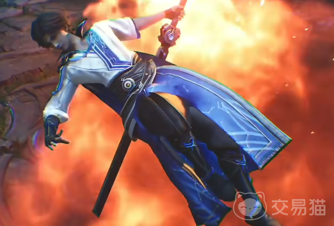 王者荣耀黄忠 王者荣耀黄忠英雄强度分析与实战技巧