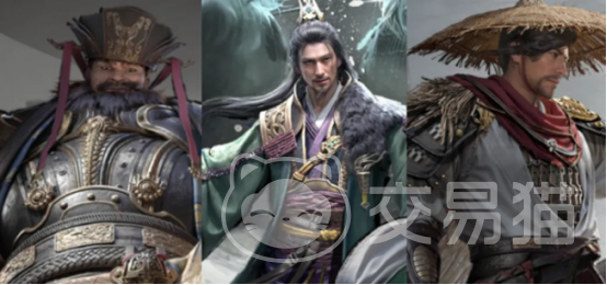 三国天下归心 惑心混乱队阵容搭配与实战玩法详解