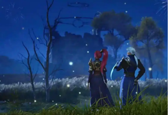 王者荣耀世界新增机制详解 王者荣耀世界最新机制玩法全面解析