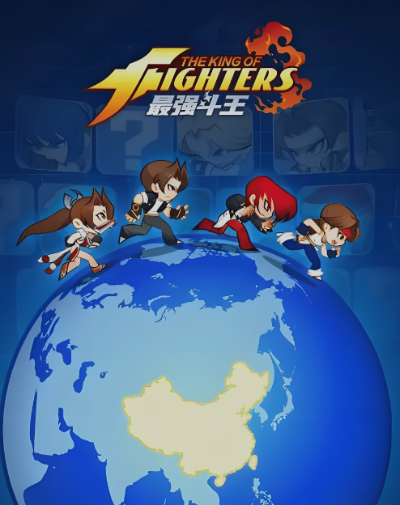 最强斗王特瑞强度分析 最强斗王特瑞实战表现与版本适配性详解