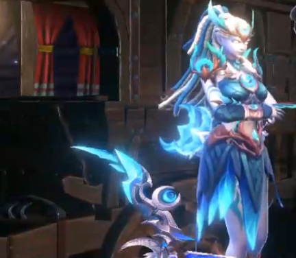 地牢猎手6手游新手必看：前期开荒最强角色培养指南