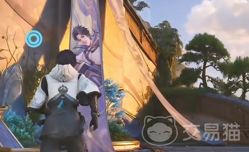 王者荣耀世界韩信 王者荣耀韩信角色背景与技能设定详解