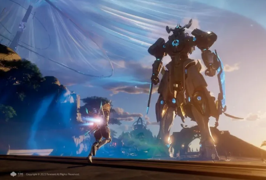 王者荣耀世界争鸣测试开启了吗 王者荣耀世界争鸣测试时间、资格与玩法详解