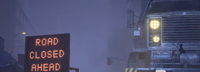 全境封锁曙光突击车打法攻略 全境封锁曙光高效率击败突击车技巧分享