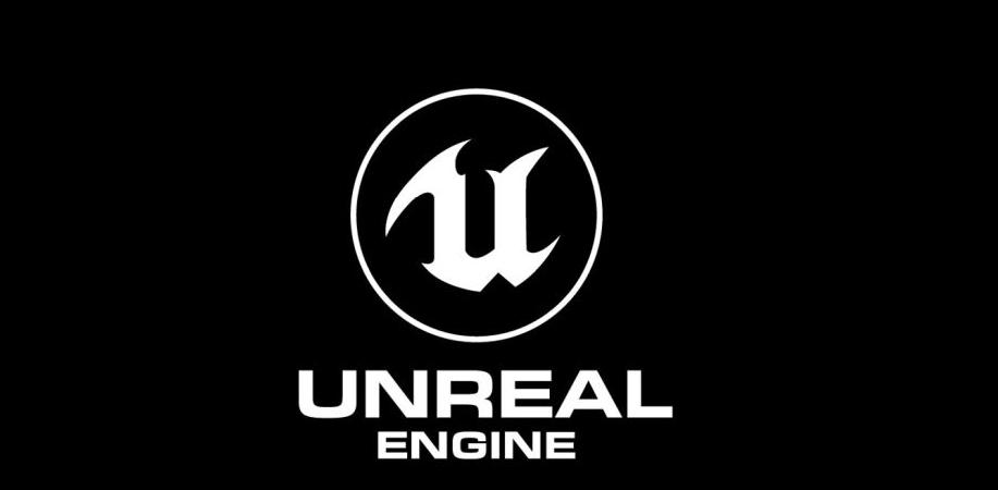 归环是什么引擎 归环游戏开发所使用的引擎技术解析