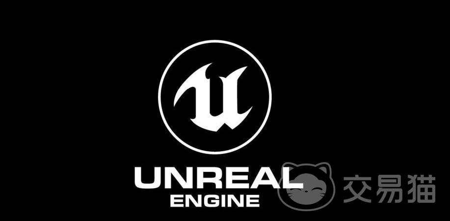 归环是什么引擎 归环游戏开发所使用的引擎技术解析