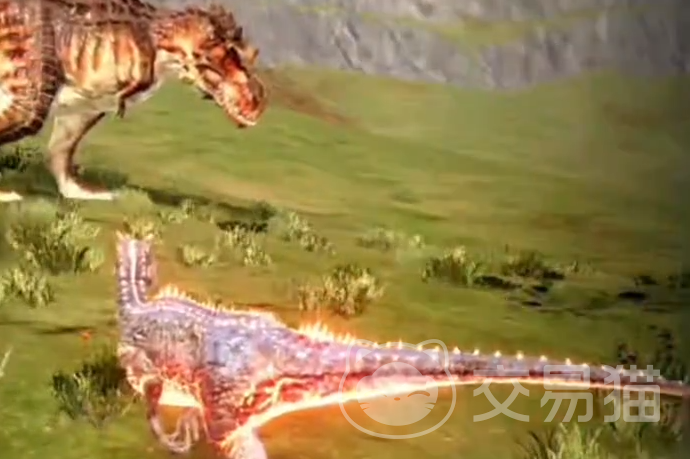 龙岛异兽起源是哪个公司开发的 龙岛异兽起源开发商与制作团队揭秘