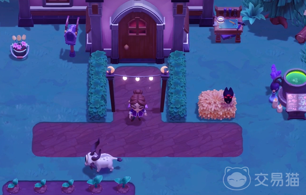 月光峰手游好玩吗 月光峰手游核心玩法与体验深度解析