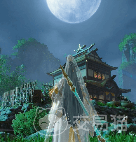 梦幻新诛仙轻享版 梦幻新诛仙原版与轻享版全面对比分析