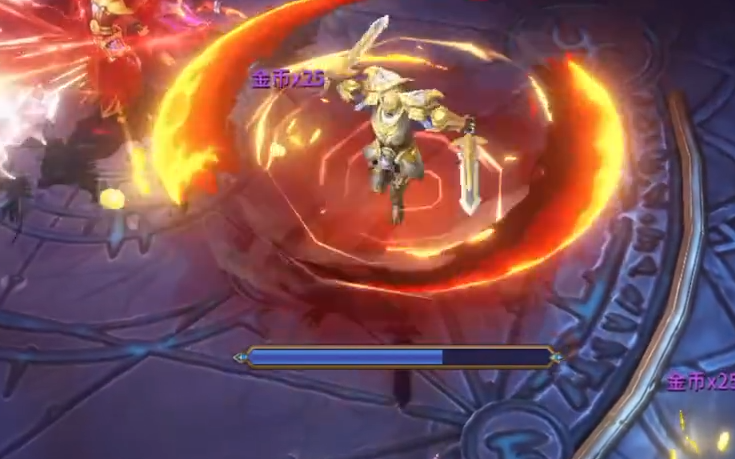 地牢猎手6好玩吗 地牢猎手6游戏玩法、职业选择与新手入门指南