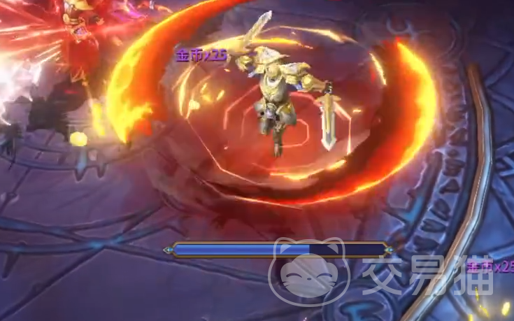 地牢猎手6好玩吗 地牢猎手6游戏玩法、职业选择与新手入门指南