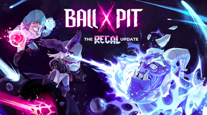 球比伦战记沉思者角色介绍 球比伦战记高人气战术型英雄深度解析