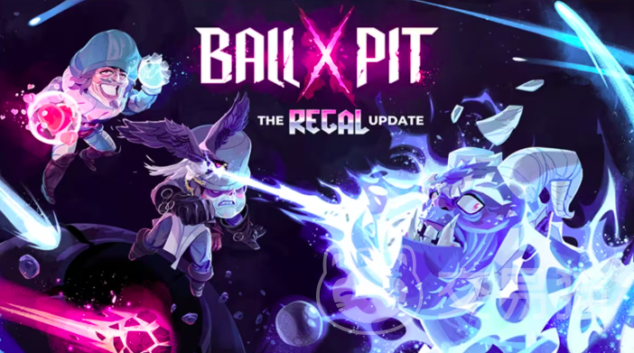 球比伦战记沉思者角色介绍 球比伦战记高人气战术型英雄深度解析