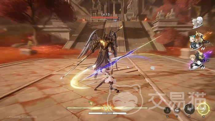 归环是哪家公司开发的 归环由哪个工作室制作