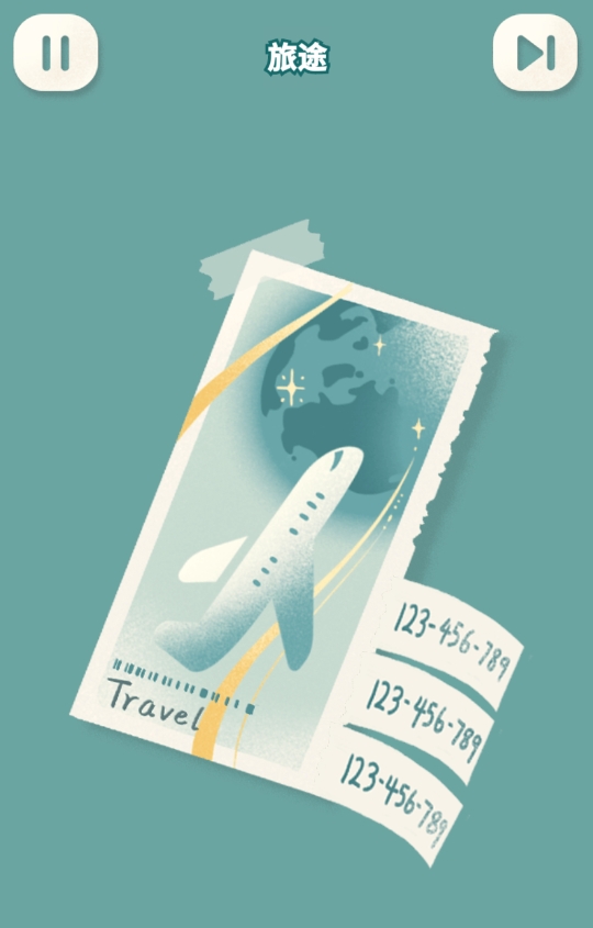 猫猫收纳大师公测时间揭晓 猫猫收纳大师上线日期及预约入口