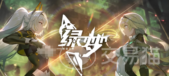 绿梦时空之声是哪家公司研发的 绿梦时空之声开发商与游戏背景介绍