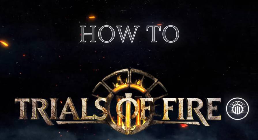 火焰审判手游怎么玩 火焰审判手游核心玩法与新手入门指南