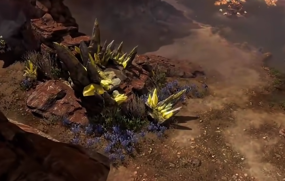 烽烟手游是哪家公司开发的 烽烟手游游戏体验与玩法评测