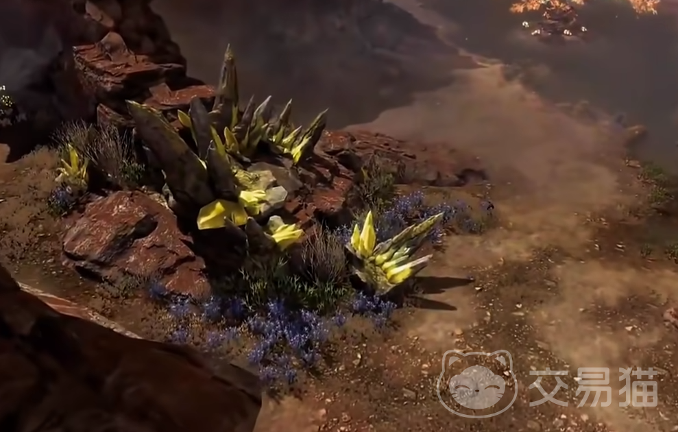 烽烟手游是哪家公司开发的 烽烟手游游戏体验与玩法评测