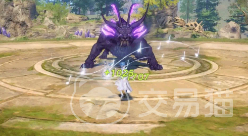 斗罗大陆猎魂世界礼乐之琴拟态唐月华详解|斗罗大陆猎魂世界唐月华角色强度与实战表现分析